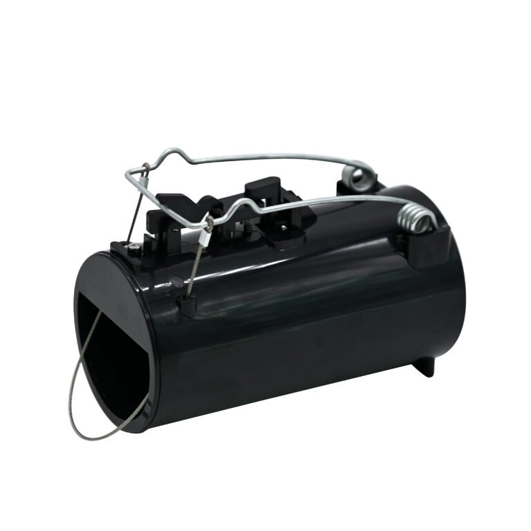 Black-Hole Gopher Trap, model PC-503, alternate product view 5