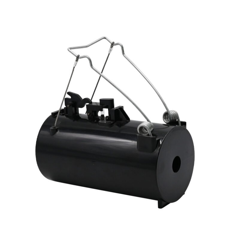 Black-Hole Gopher Trap, model PC-503, main product view