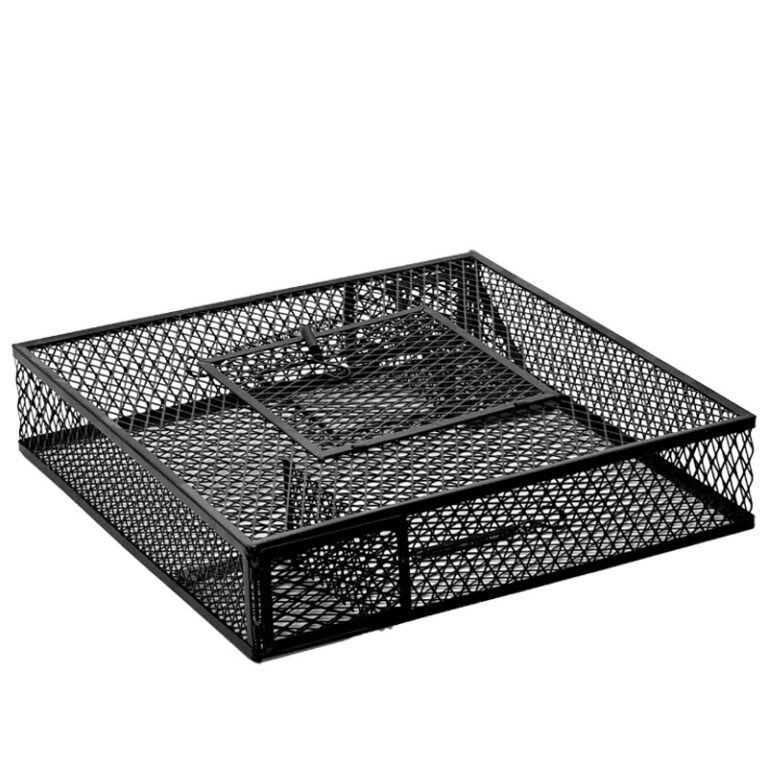 Chipmunk & Rat Multi-Catch Cage Trap, model PC-605, product reference view 3