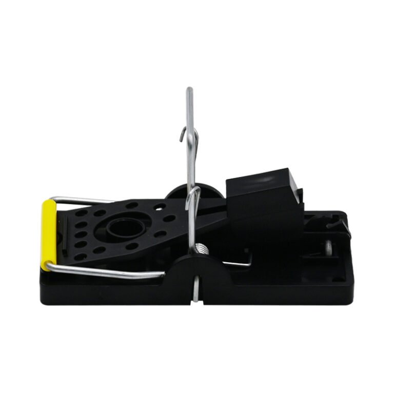 Easy-Set Mouse Snap Trap, model PC-103, main product view