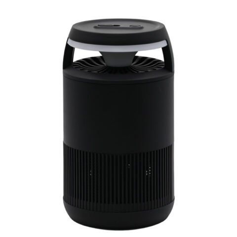 Fly & Mosquito Light Trap Lite, model PC-802