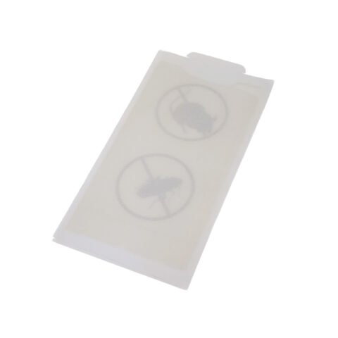 Insect & Mouse Glue Trap, model PC-301