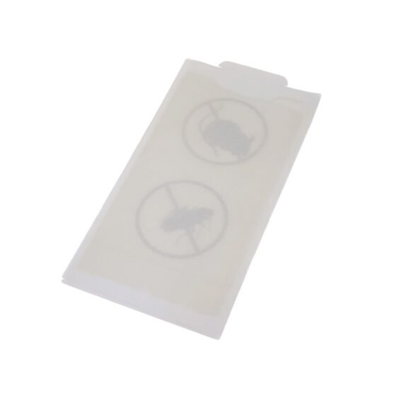 Insect & Mouse Glue Trap, model PC-301