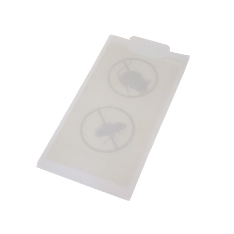Insect & Mouse Glue Trap, model PC-301, main product view
