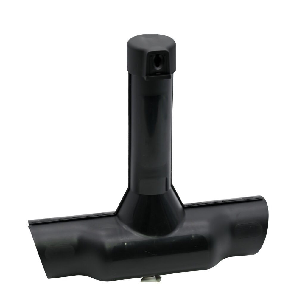 Large T-Shaped Rodent Bait Station, model PC-402, main product view