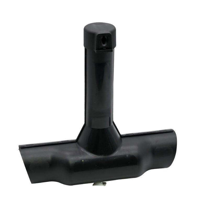 Large T-Shaped Rodent Bait Station, model PC-402, main product view