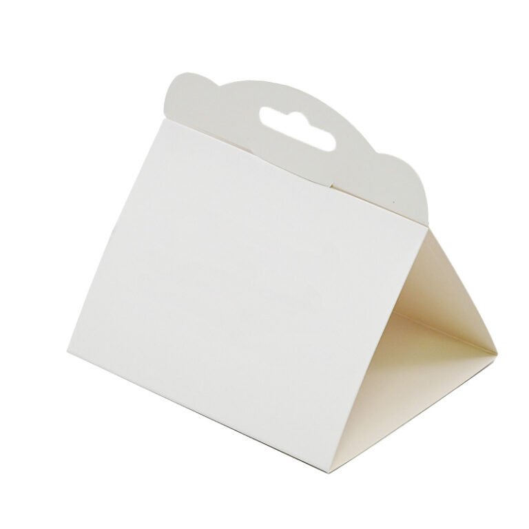 Pantry Moth Glue Trap, model PC-302, main product view