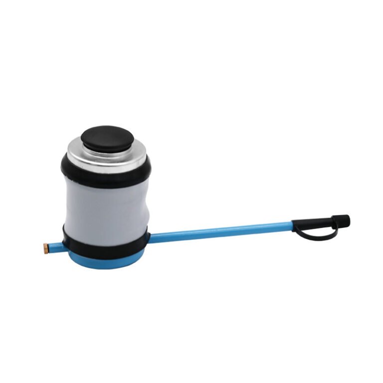 Pesticide Powder Duster, model PC-701, alternate product view 1
