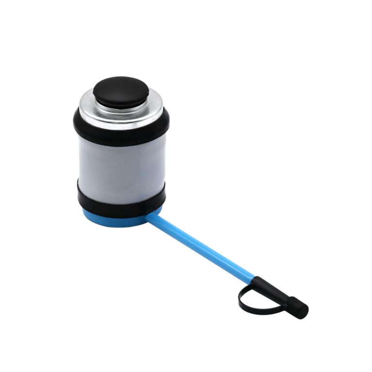 Pesticide Powder Duster, model PC-701, alternate product view 3