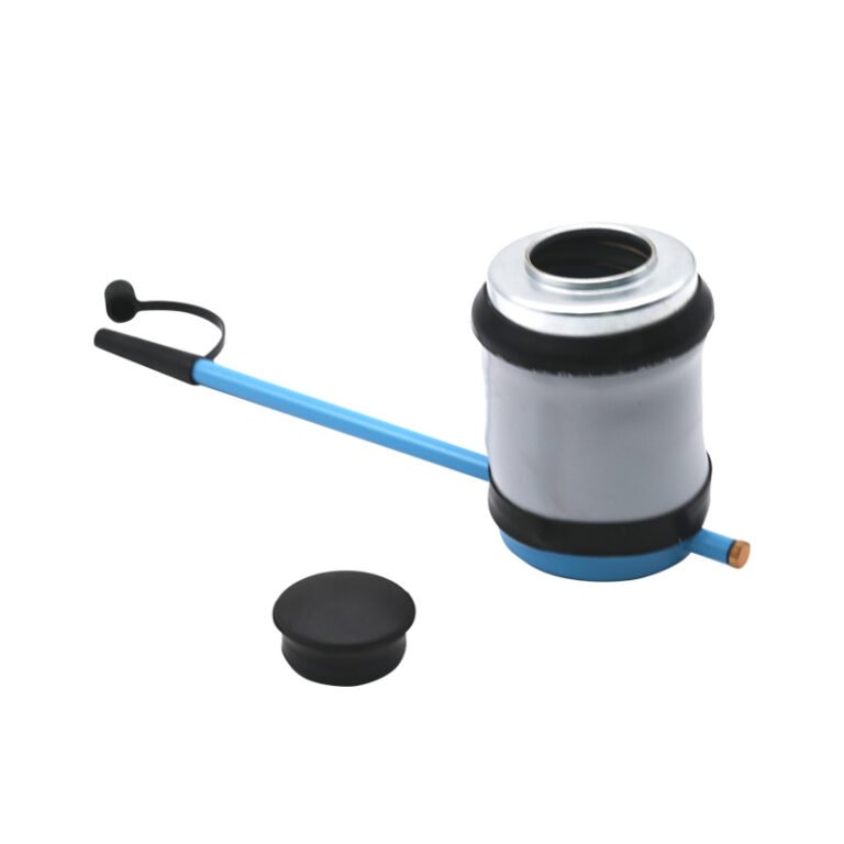 Pesticide Powder Duster, model PC-701, alternate product view 7