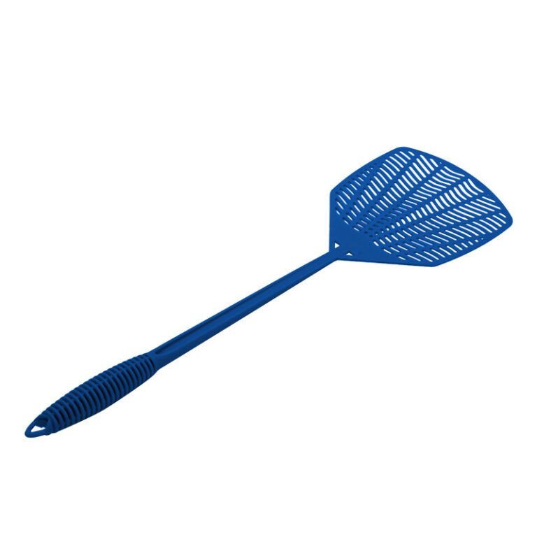 Plastic Fly Swatter, model PC-901, alternate product view 2