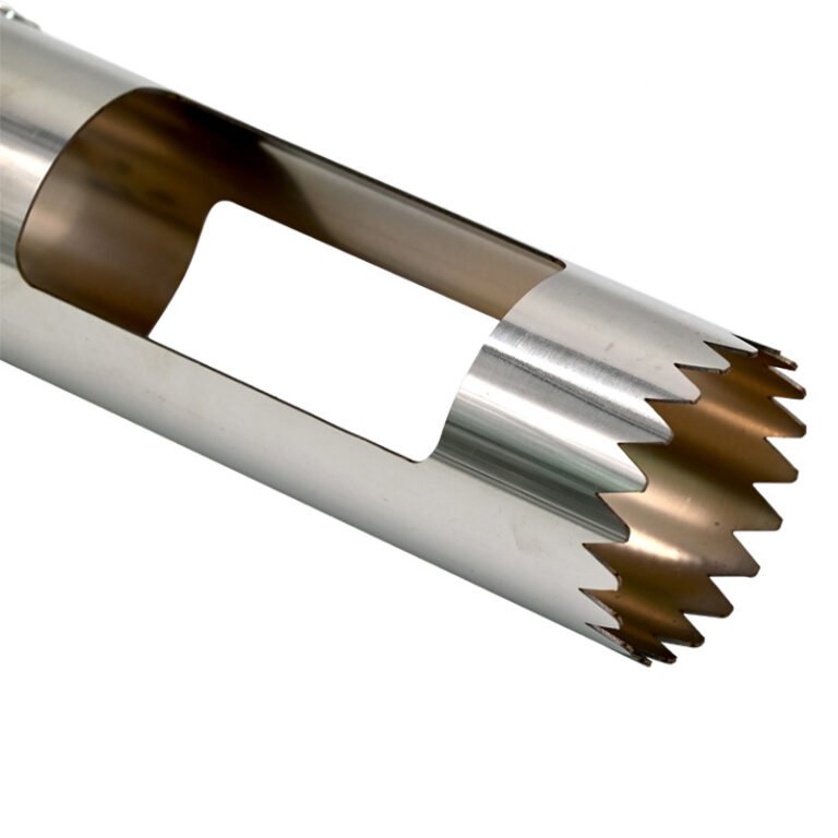Super-Strong Mole & Vole Trap, model PC-504, main product view