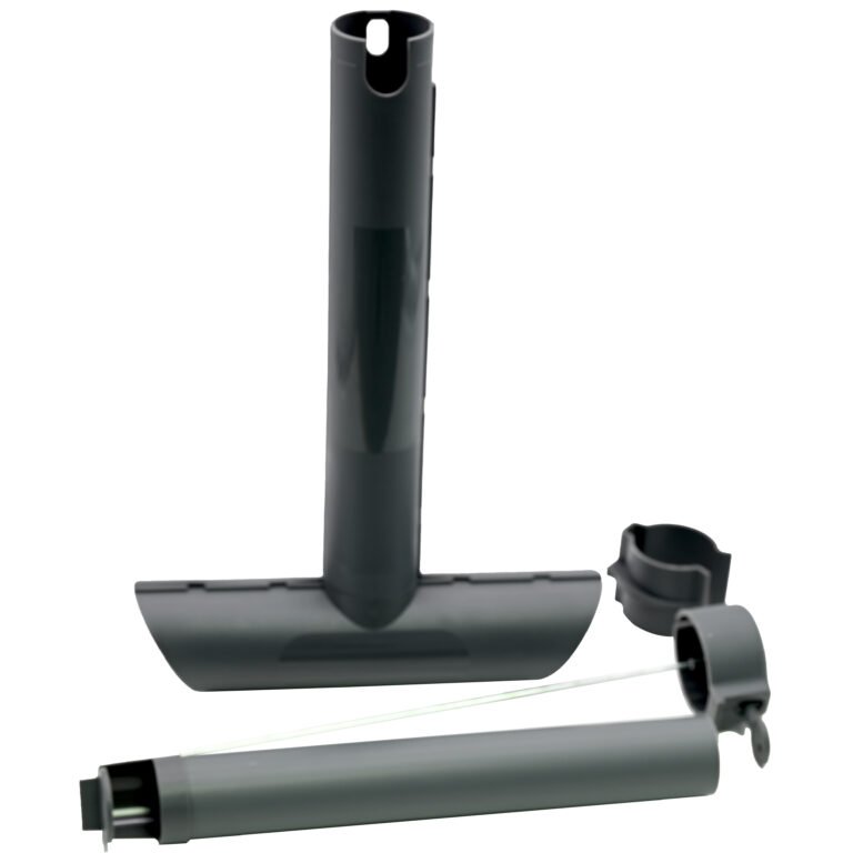 T-Shaped Rodent Bait Station, model PC-401, alternate product view 1